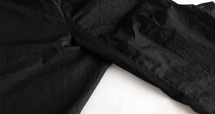 jackets for riding bikes